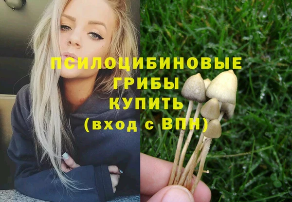 круглые Богородицк