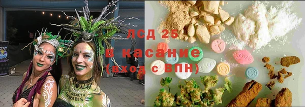 марки nbome Богданович